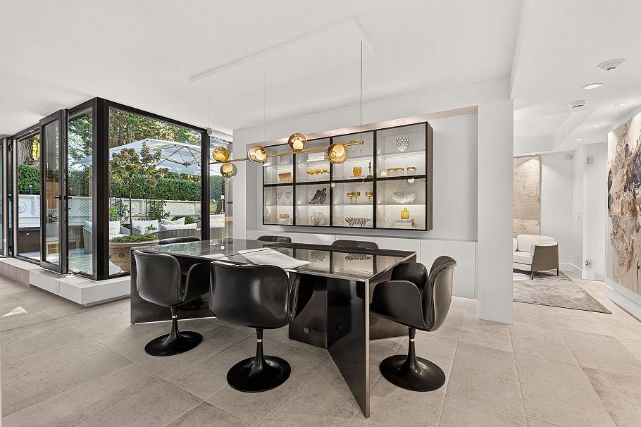 320 4900 Cartier Street Vancouver, BC - 14