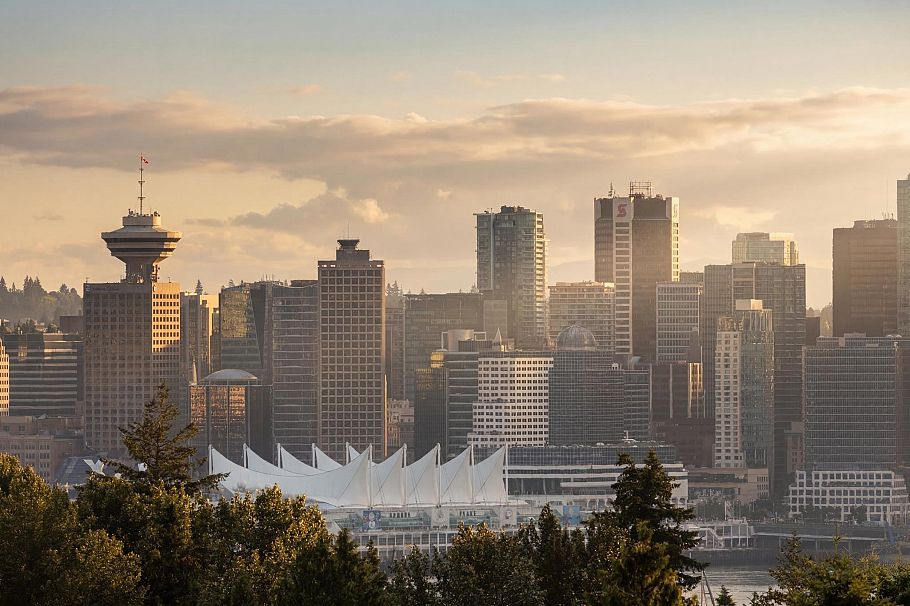 351 W 28th Street North Vancouver, BC - 21