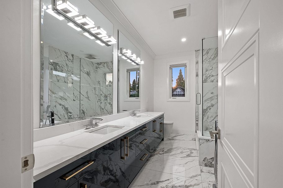 3560 Highland Boulevard North Vancouver, BC - 20