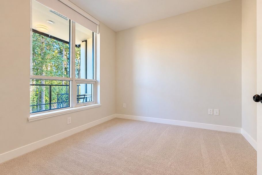 407 5380 Crooked Branch Road Vancouver, BC - 12