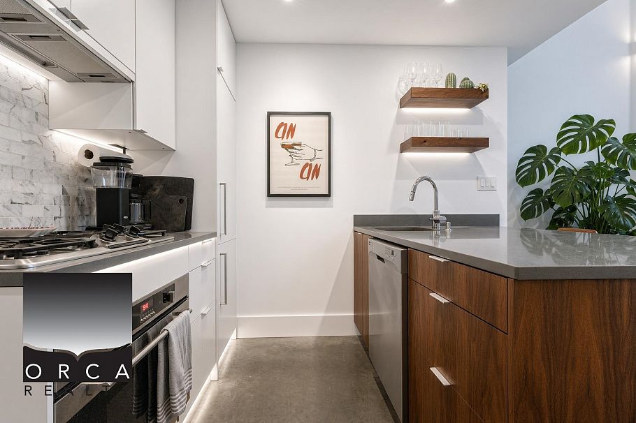 3 3726 COMMERCIAL STREET, Vancouver BC V5N 4G2 Vancouver, BC - 8