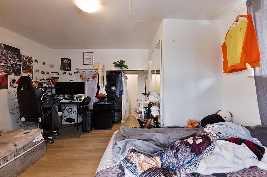 6187 Arlington Street Vancouver, BC - 15