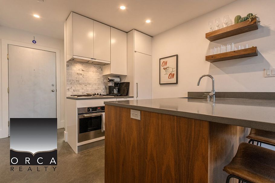 3 3726 COMMERCIAL STREET, Vancouver BC V5N 4G2 Vancouver, BC - 7