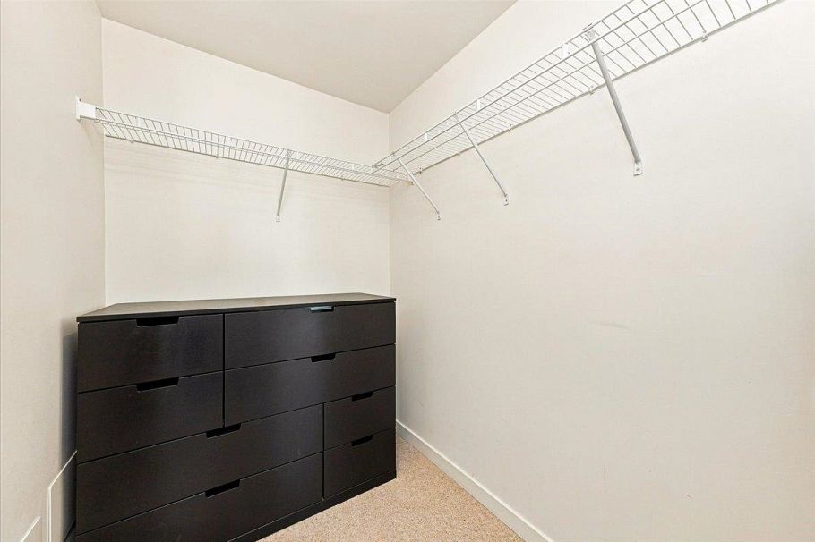 619 5955 Birney Avenue Vancouver, BC - 14