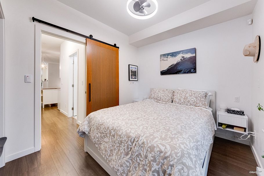 59 433 Seymour River Place North Vancouver, BC - 16
