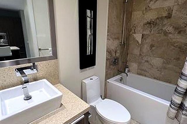 1618 Columbia Street Vancouver, BC - 9