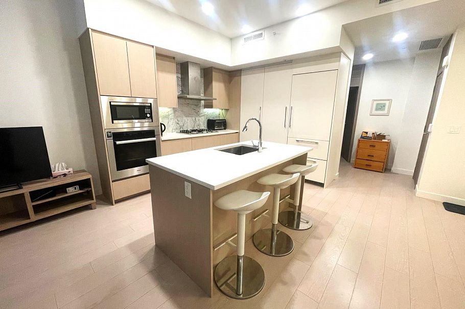 8180 Nunavut Lane Vancouver, BC - 4