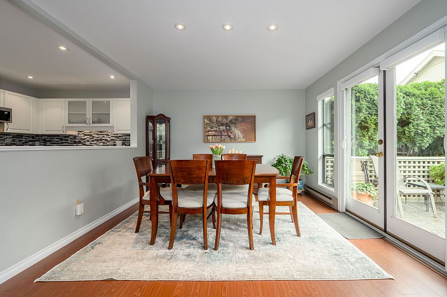 12 229 E 8th Street North Vancouver, BC - 13