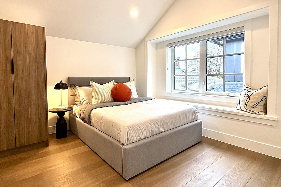 2 552 Kaslo Street Vancouver, BC - 15