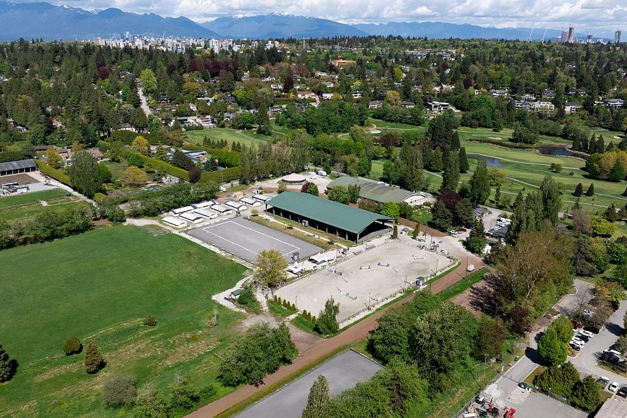 7520 Balaclava Street Vancouver, BC - 32