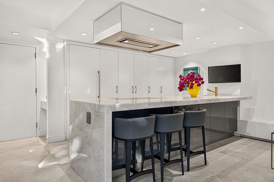 320 4900 Cartier Street Vancouver, BC - 10