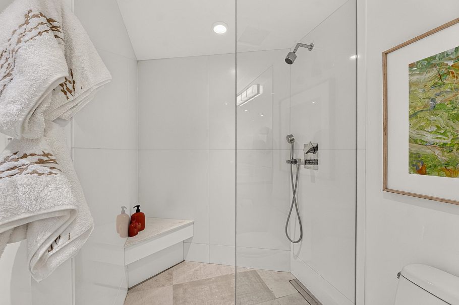 320 4900 Cartier Street Vancouver, BC - 29