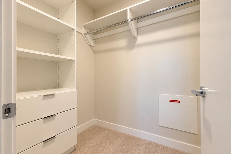 407 5380 Crooked Branch Road Vancouver, BC - 16