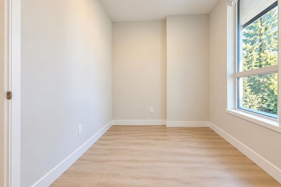 407 5380 Crooked Branch Road Vancouver, BC - 18