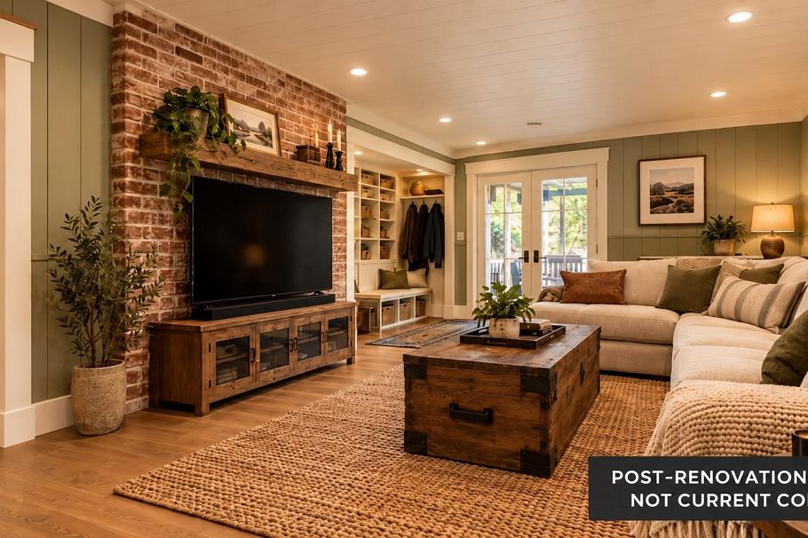 364 E 14th Street North Vancouver, BC - 24