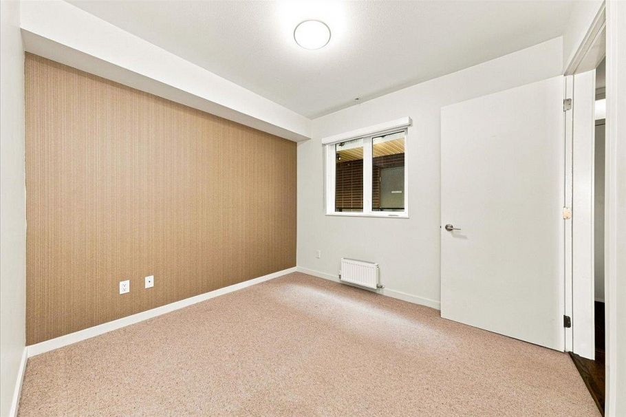 619 5955 Birney Avenue Vancouver, BC - 19