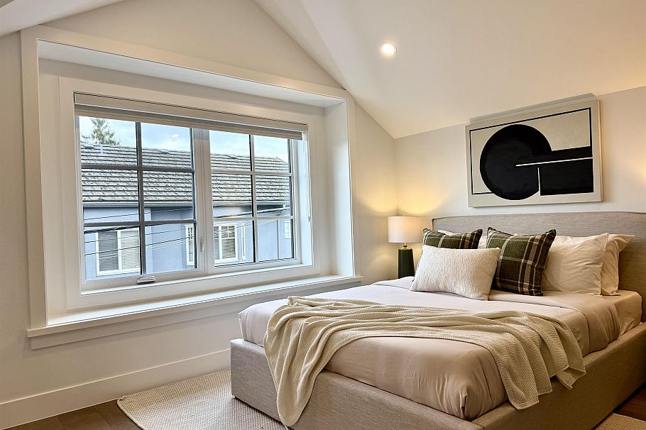2 552 Kaslo Street Vancouver, BC - 12