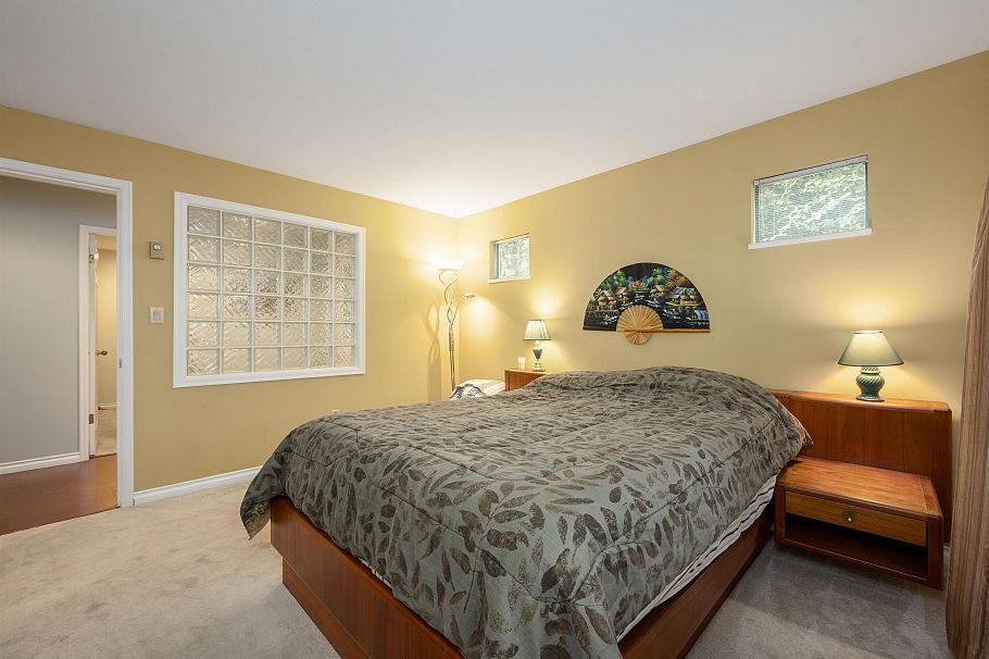 12 229 E 8th Street North Vancouver, BC - 19
