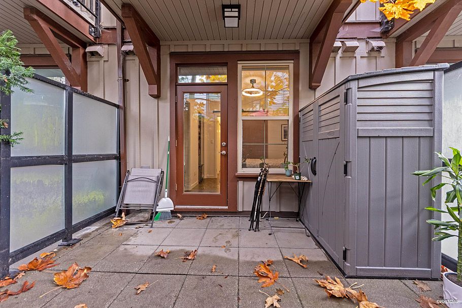 59 433 Seymour River Place North Vancouver, BC - 14