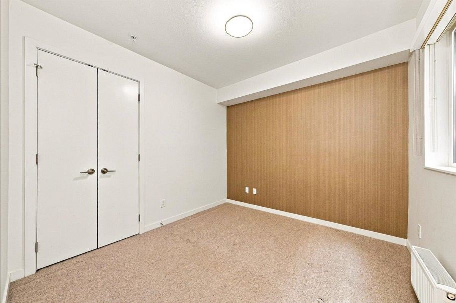 619 5955 Birney Avenue Vancouver, BC - 18