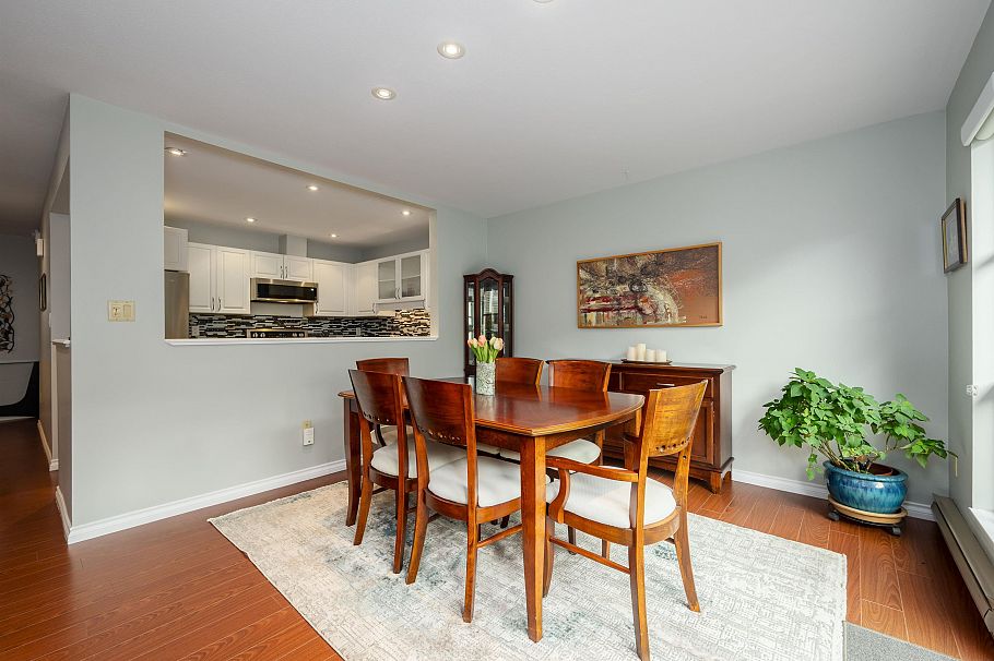 12 229 E 8th Street North Vancouver, BC - 14