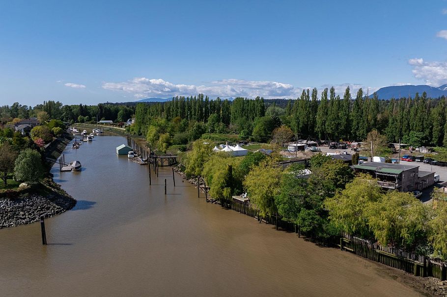 7520 Balaclava Street Vancouver, BC - 28