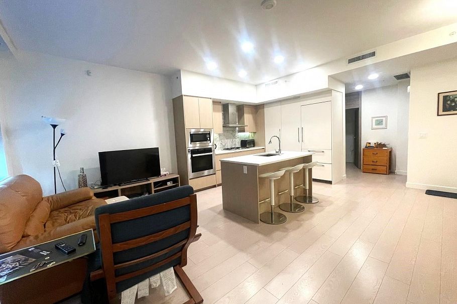 8180 Nunavut Lane Vancouver, BC - 7