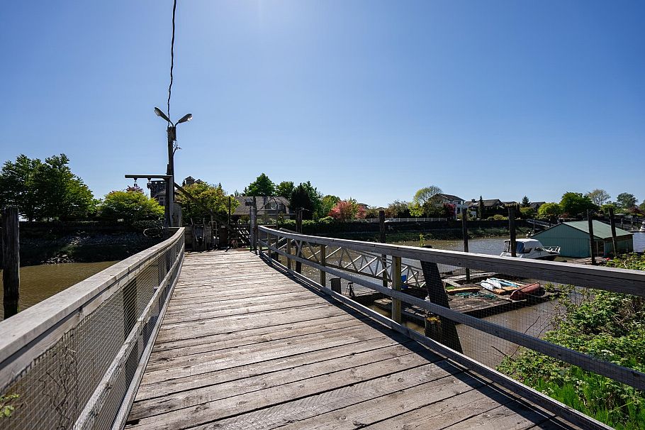 7520 Balaclava Street Vancouver, BC - 39