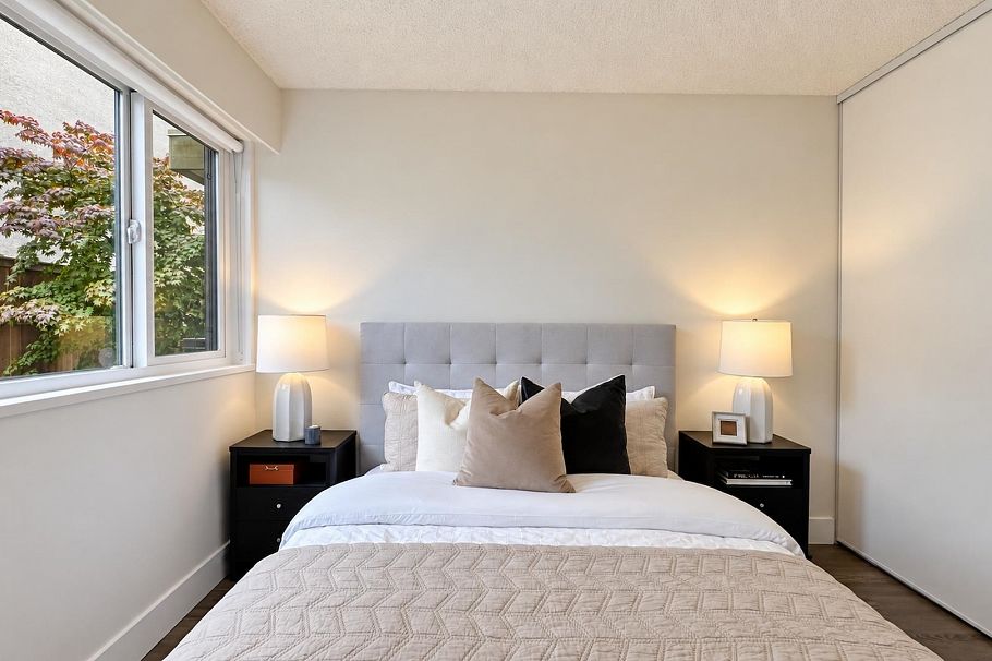 110 2033 W 7th Avenue Vancouver, BC - 23