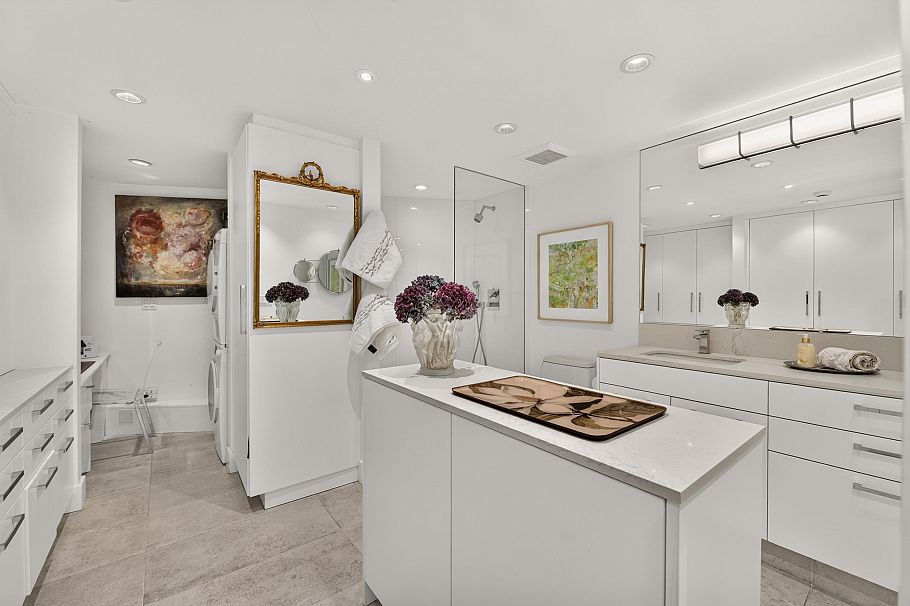 320 4900 Cartier Street Vancouver, BC - 28