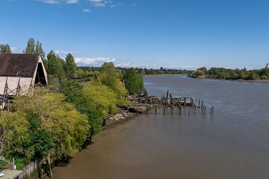 7520 Balaclava Street Vancouver, BC - 26