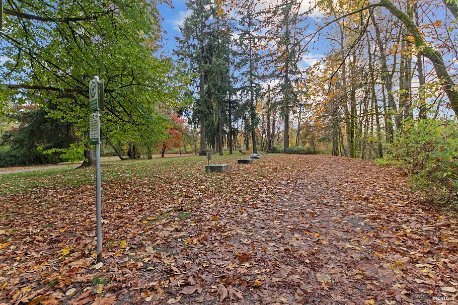 59 433 Seymour River Place North Vancouver, BC - 19