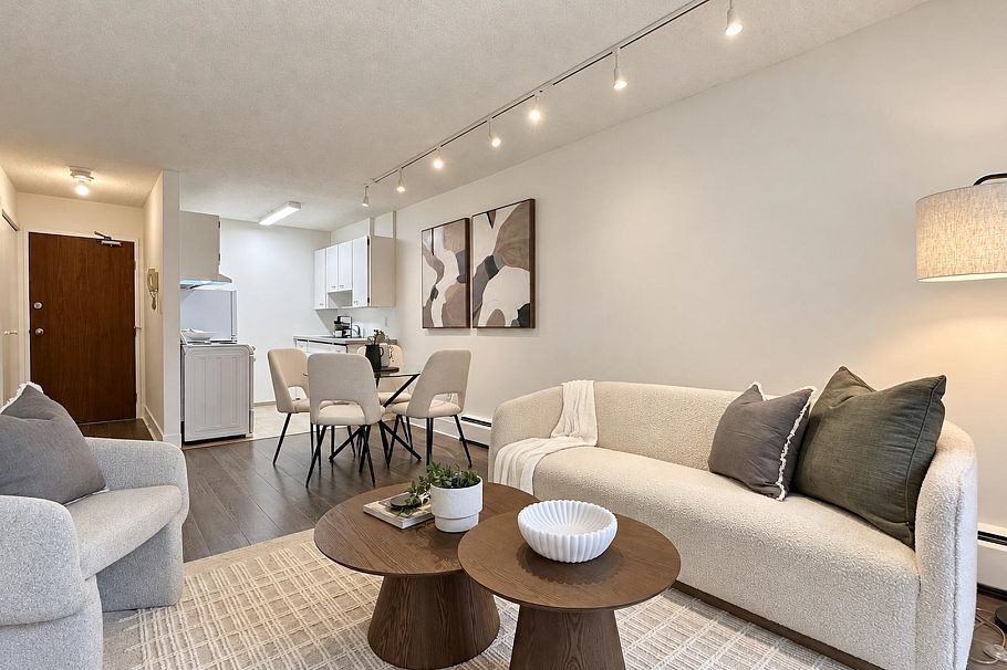 110 2033 W 7th Avenue Vancouver, BC - 16