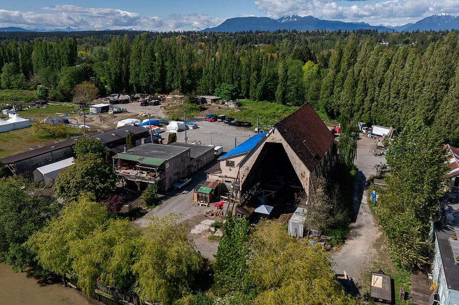 7520 Balaclava Street Vancouver, BC - 30