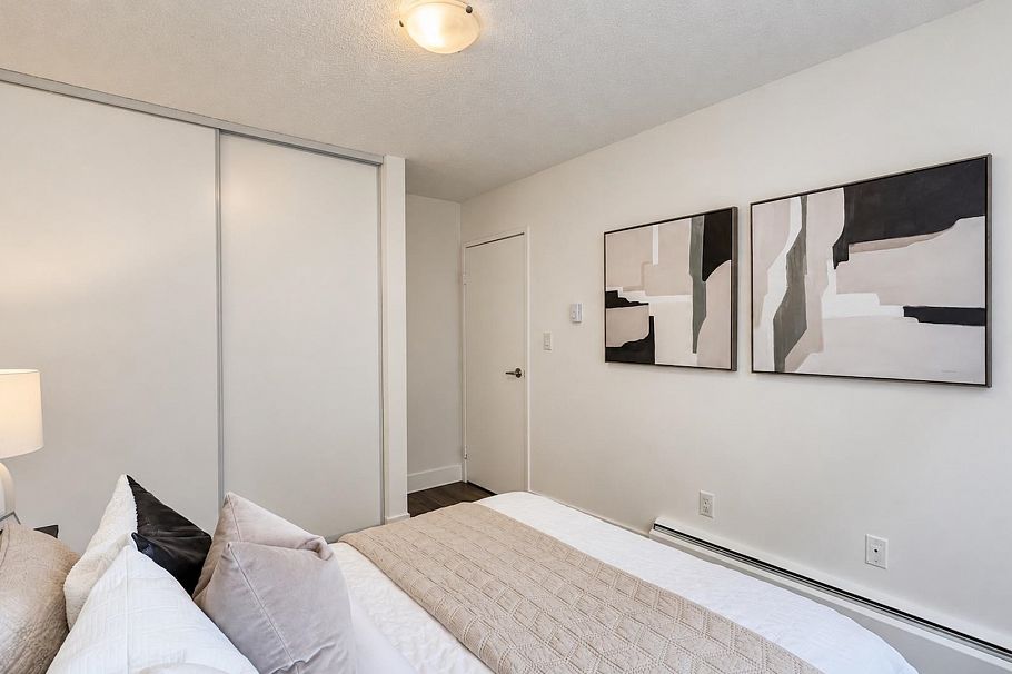 110 2033 W 7th Avenue Vancouver, BC - 25