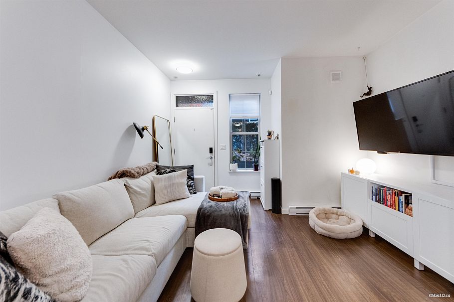 59 433 Seymour River Place North Vancouver, BC - 6