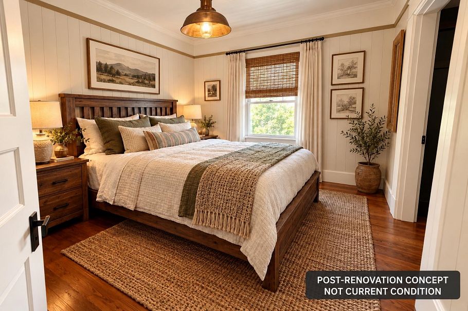 364 E 14th Street North Vancouver, BC - 16