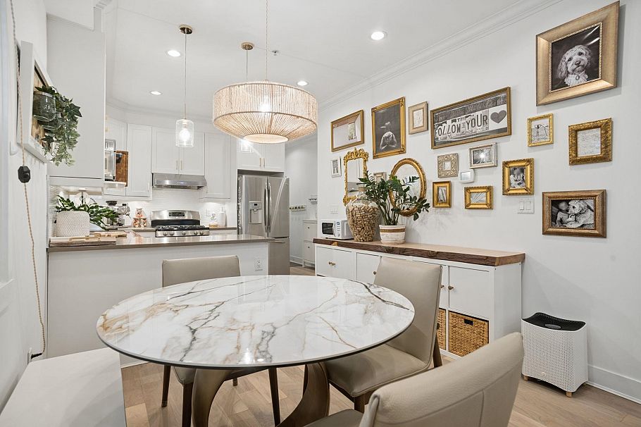 1475 E 20th Avenue Vancouver, BC - 10