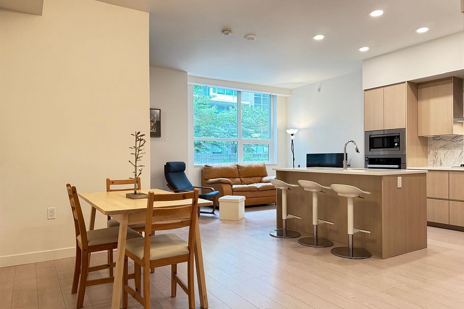8180 Nunavut Lane Vancouver, BC - 10