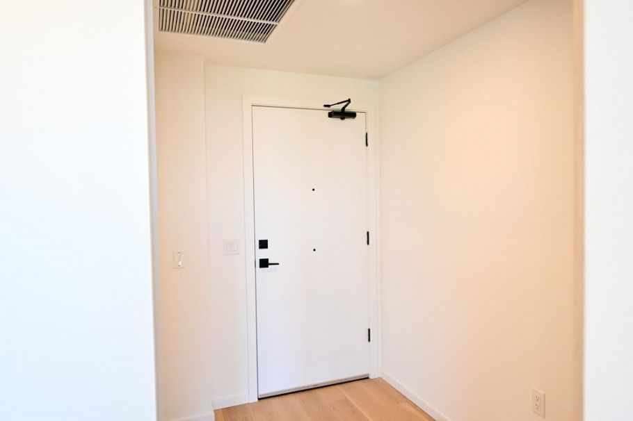 306 8486 Oak Street Vancouver, BC - 5