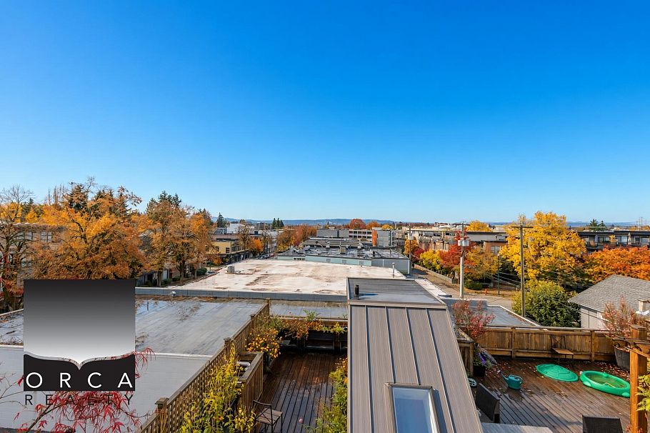 3 3726 COMMERCIAL STREET, Vancouver BC V5N 4G2 Vancouver, BC - 17