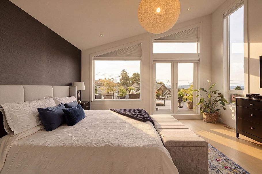 351 W 28th Street North Vancouver, BC - 15
