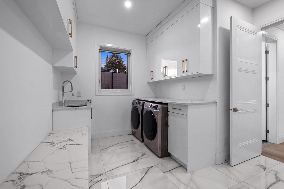 3560 Highland Boulevard North Vancouver, BC - 17