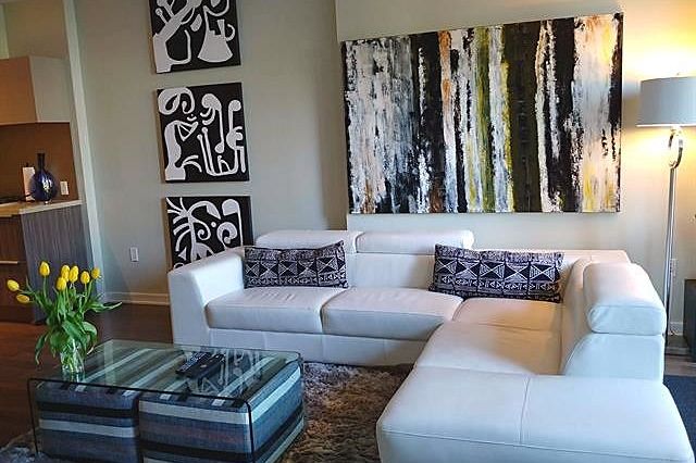 1618 Columbia Street Vancouver, BC - 3