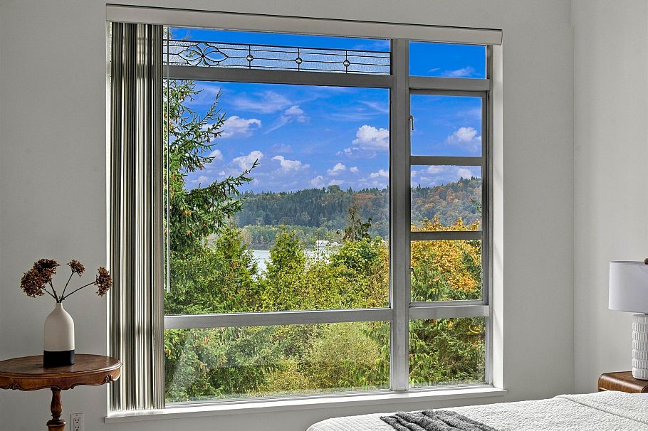 521 3629 Deercrest Drive North Vancouver, BC - 15