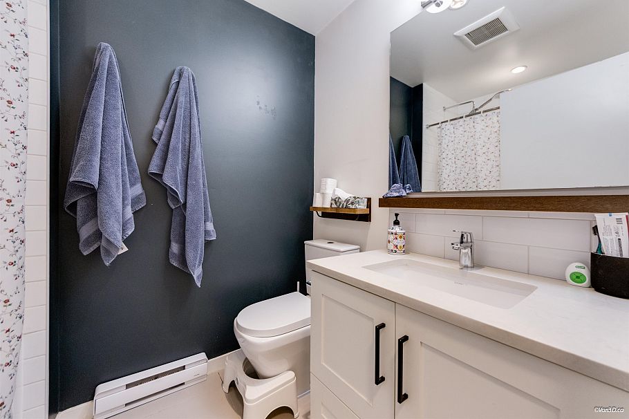 59 433 Seymour River Place North Vancouver, BC - 7