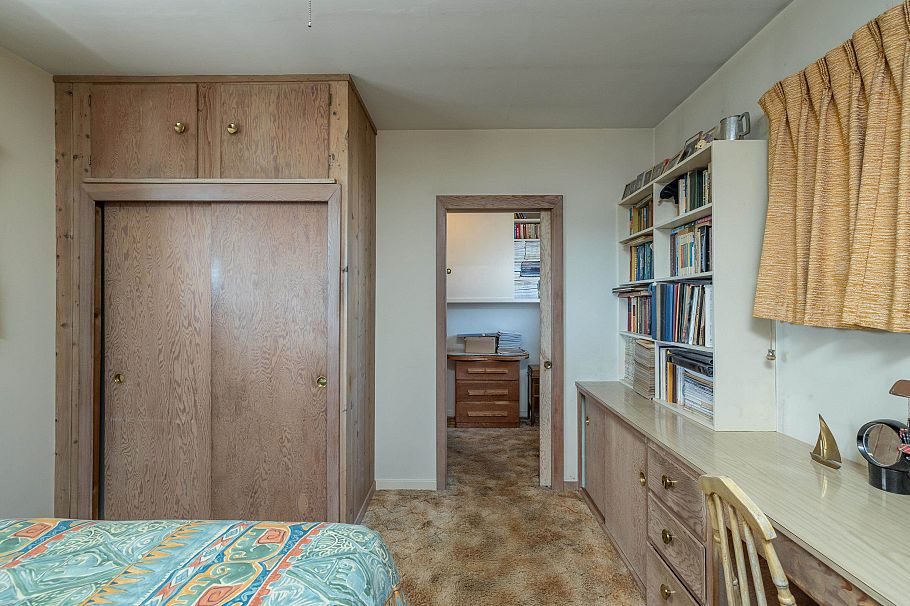 3368 Parker Street Vancouver, BC - 17