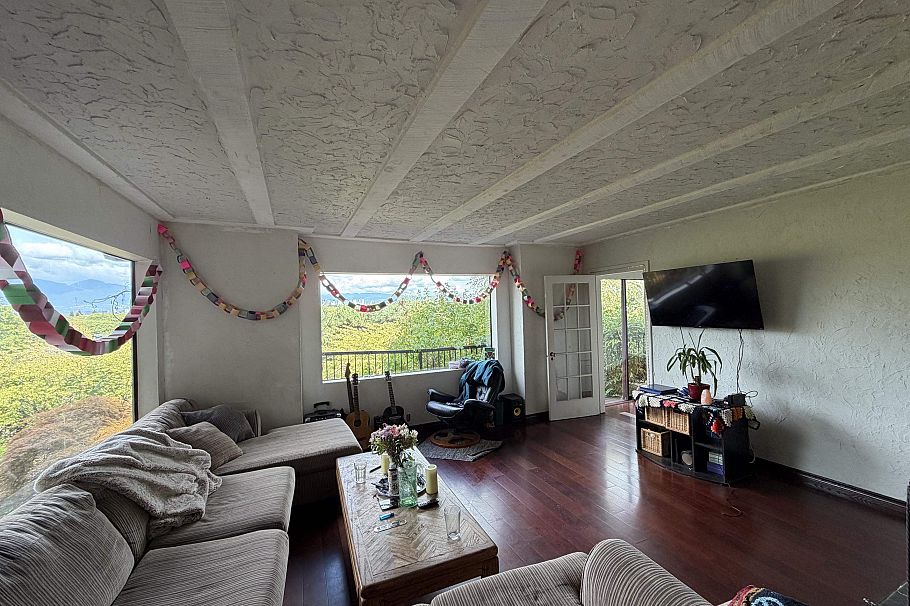 3311 Quesnel Drive Vancouver, BC - 7