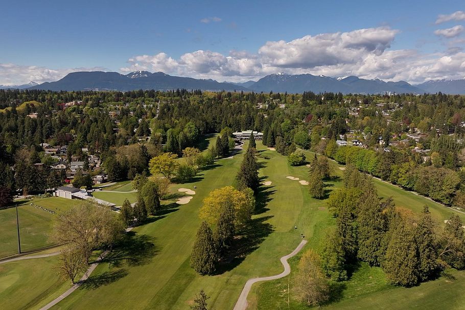 7520 Balaclava Street Vancouver, BC - 40