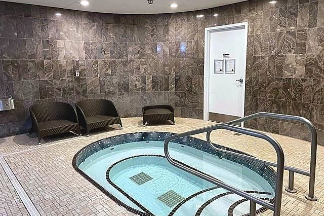 1618 Columbia Street Vancouver, BC - 18
